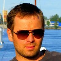 Отзыв от Ратмир - Visa DTV