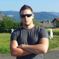 Отзыв от Родион - виза ДТВ