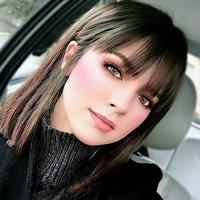 Отзыв от Ярослава - DTV виза